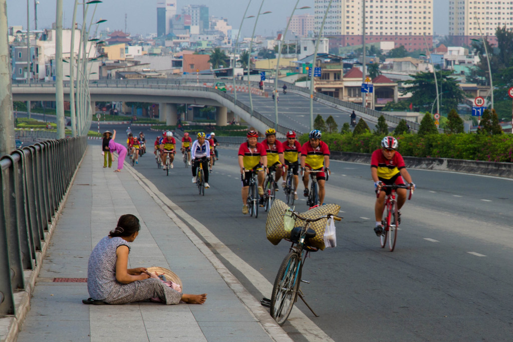 Ho Chi Minh 03