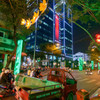 Dong Khoi Street