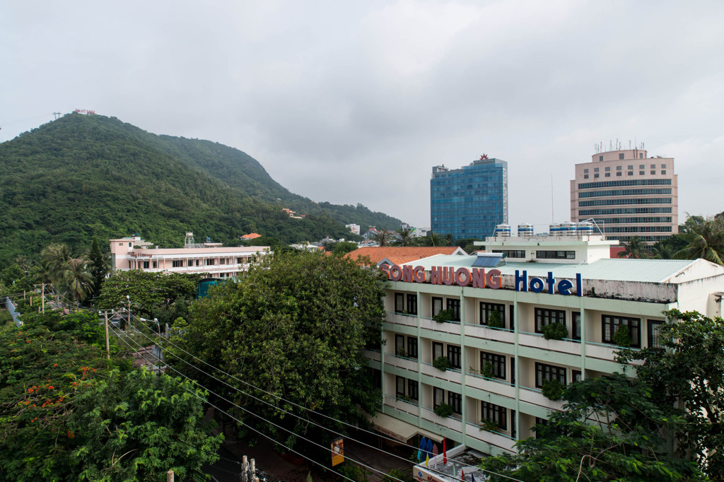 Vung Tau 10