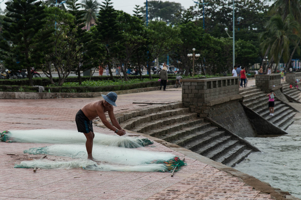 Vung Tau 01