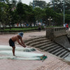 Vung Tau 01