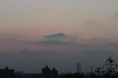 紫雲