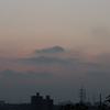 紫雲