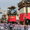 大田祭りその１