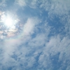 彩雲