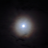 12.8.31 blue moon