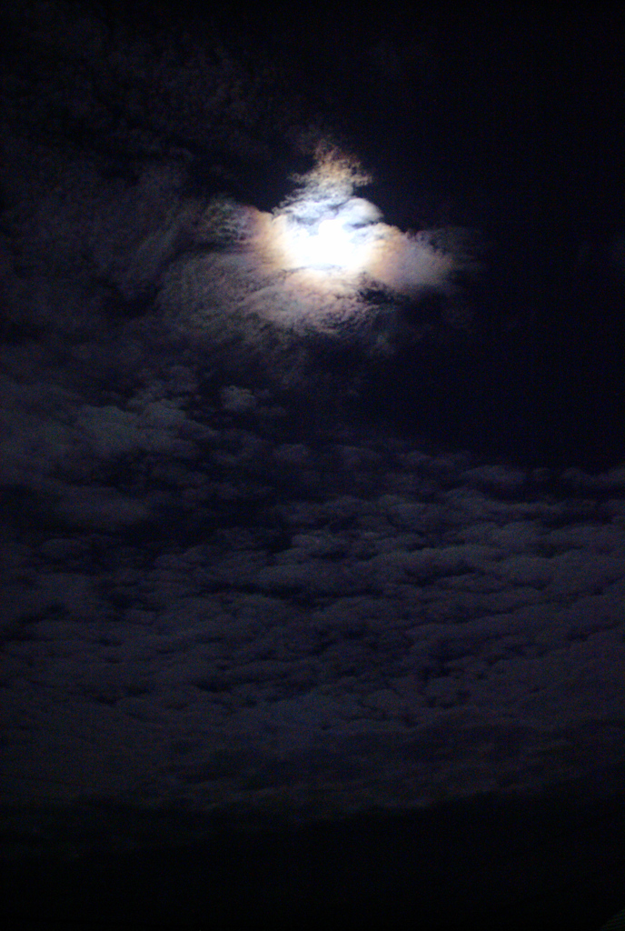 12.8.31 blue moon2