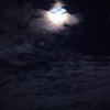 12.8.31 blue moon2