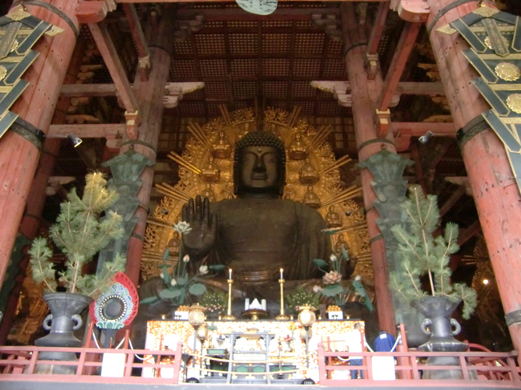 やさしさ