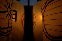 灯