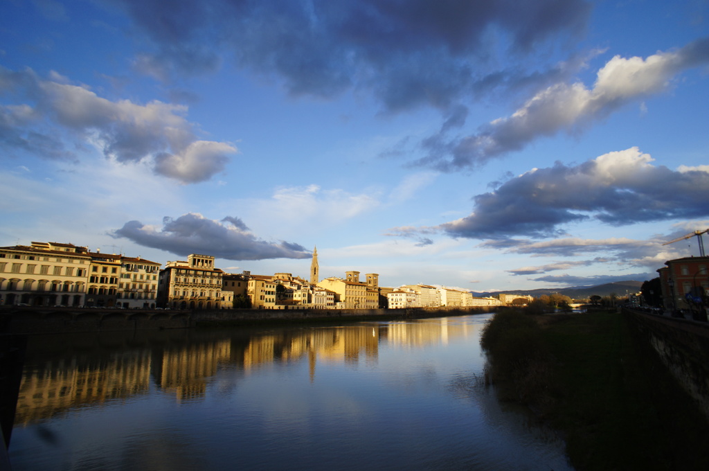 arno