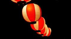 秋祭