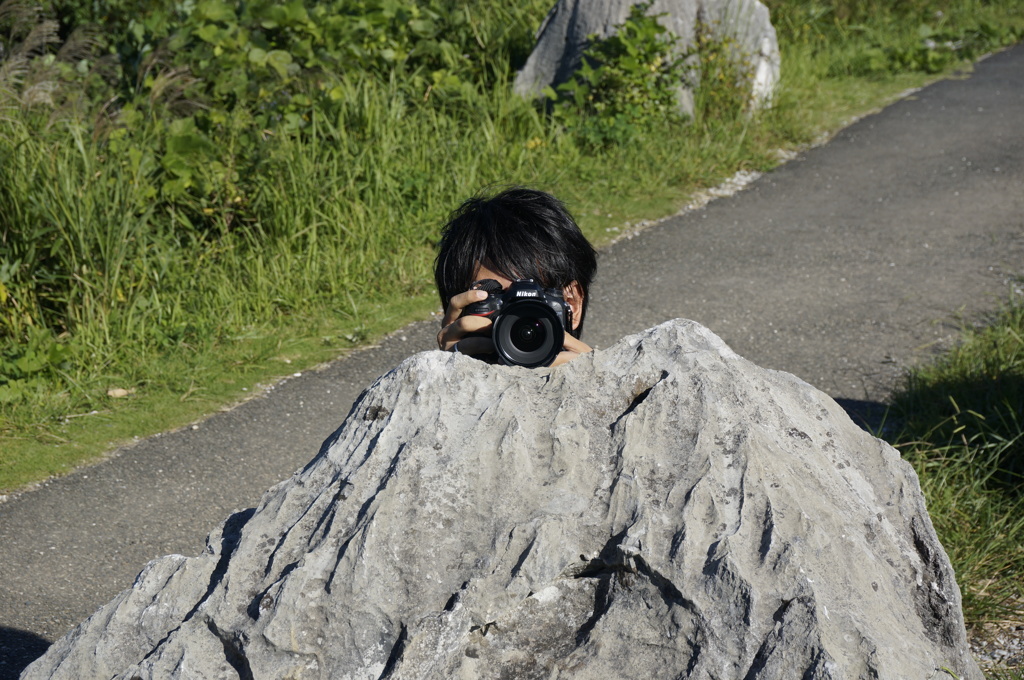遭遇