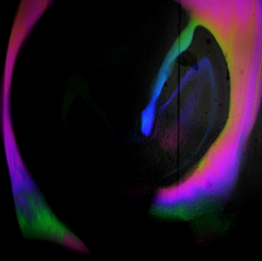 marble