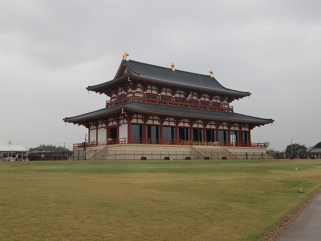 門