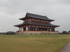 門