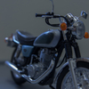 SR400