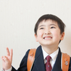 新一年生