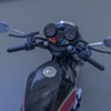 CBX400