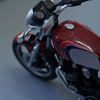 XJ400