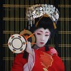 未来の美少年
