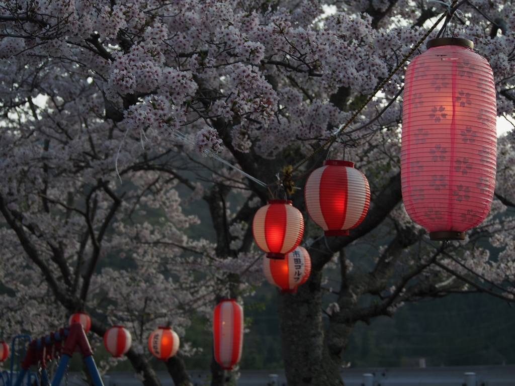 児童公園