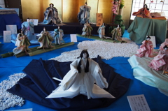 清湖雛
