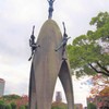 何思う・・・。