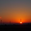 ロケット打ち上げ！！