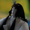 無垢の神