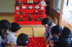 あそび
