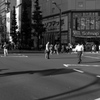 秋葉原