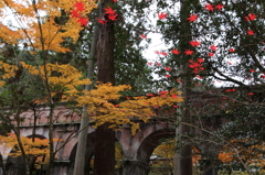 南禅寺