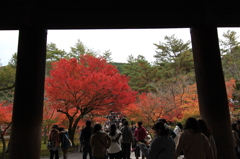 南禅寺