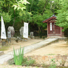 七福神の社