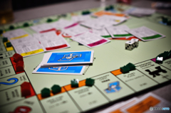 Monopoly