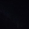 20130813　ペルセウス座流星群