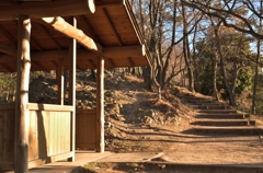金山