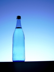 6084550458_4ed9643a75_o