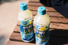 夏の思い出
