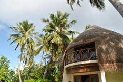 maldives_03