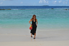 maldives_02