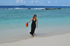 maldives_01