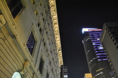 _DSC0127