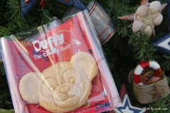 I ♡ Duffy