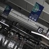 海外をつなぐ窓口