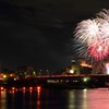 Fire works　♯02