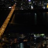 道が続くよ