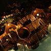 ToonTown