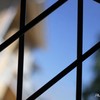 格子の世界